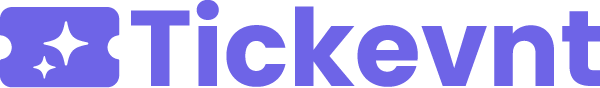 Tickevent